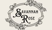 Savannah Rose logo